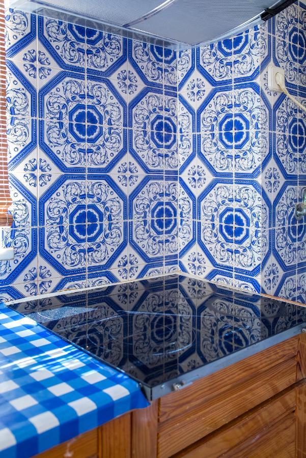 Apartamento A02 - Dona Ana 1 bed Apartment *