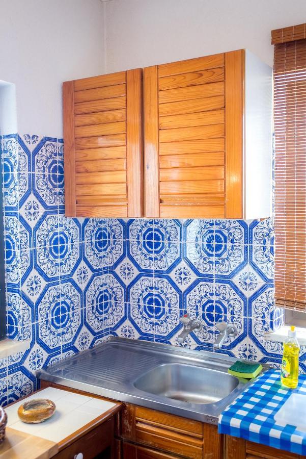 Apartamento A02 - Dona Ana 1 bed Apartment *