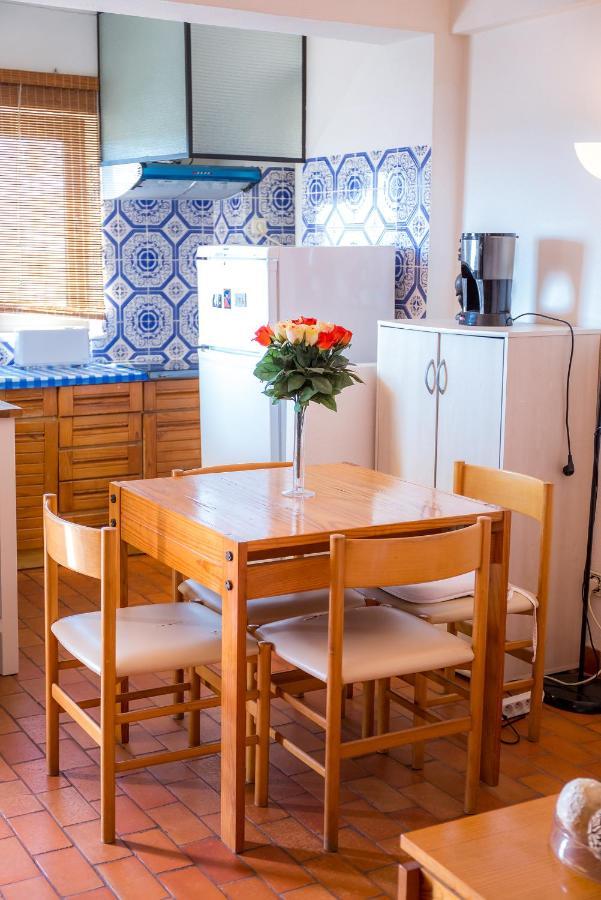 A02 - Dona Ana 1 bed Apartment * Lagos