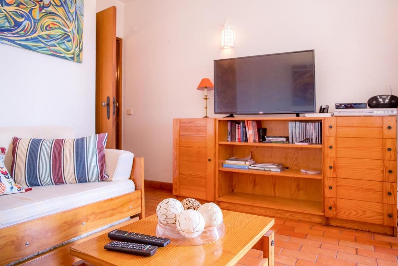 A02 - Dona Ana 1 bed Apartment *